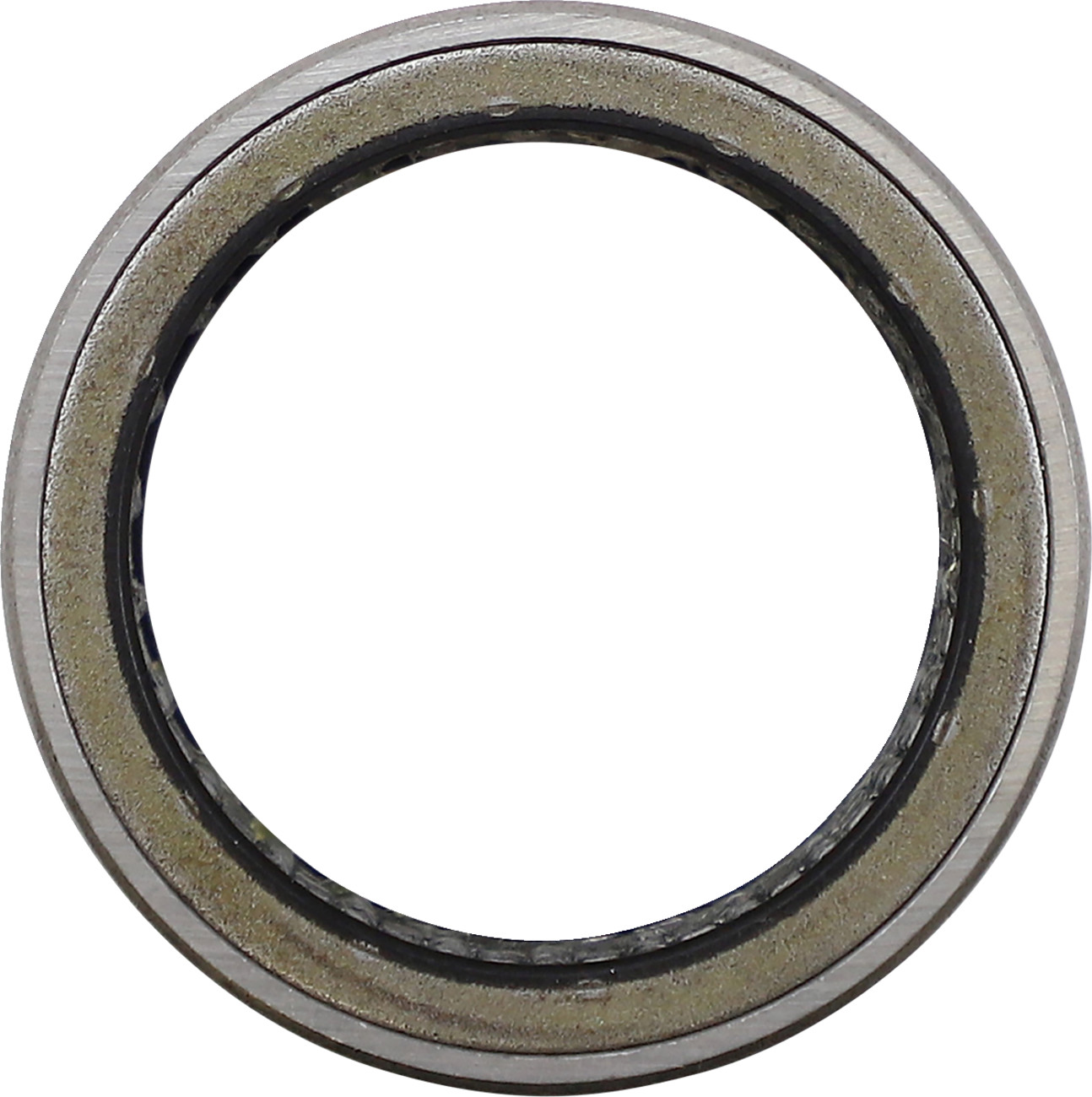 Moose Racing Clutch Bearing