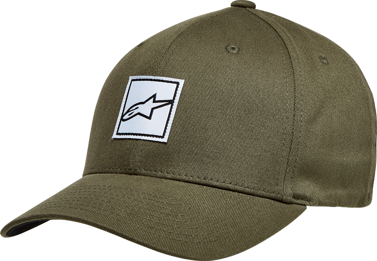 ALPINESTARS Meddle Hat