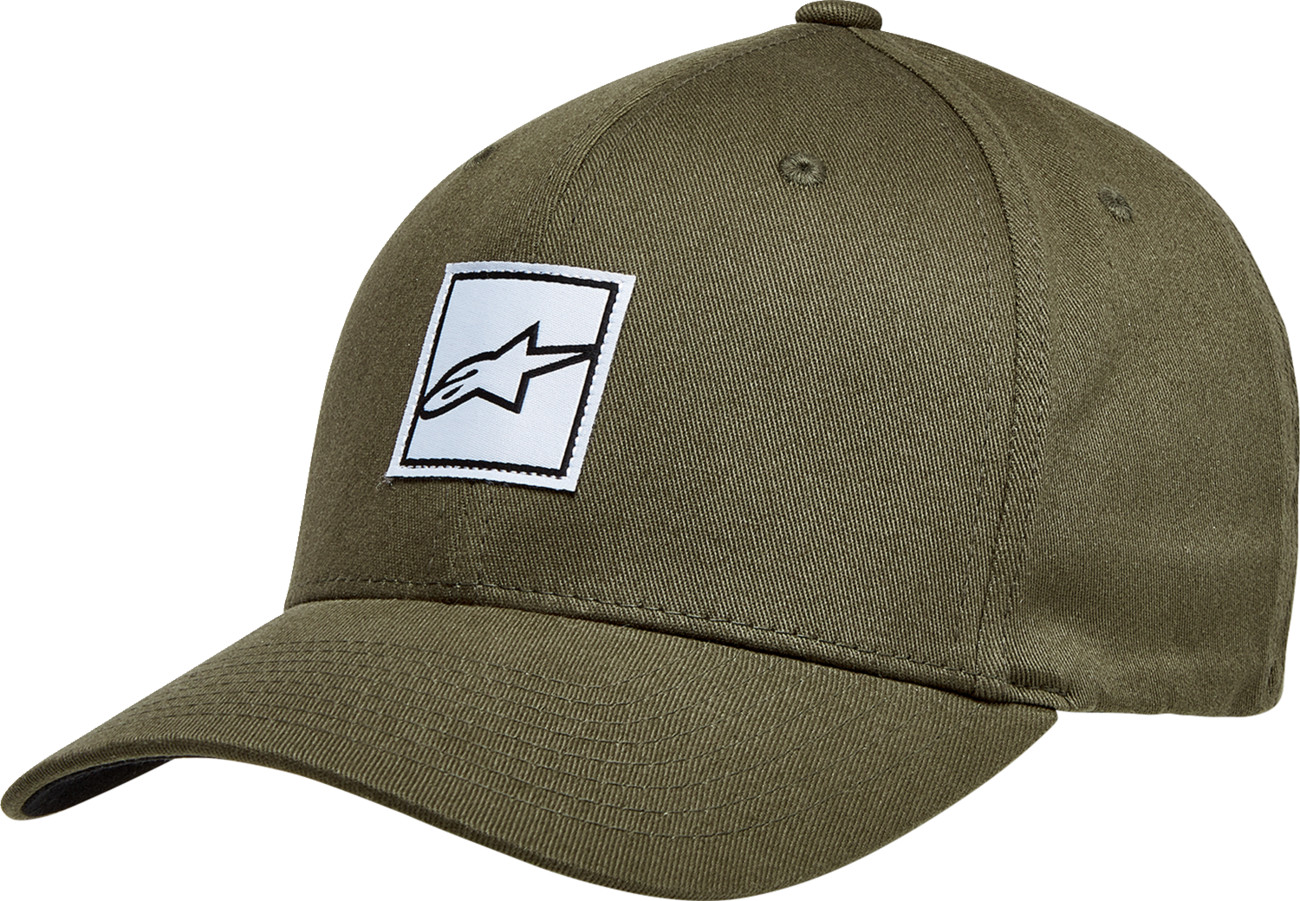 ALPINESTARS Meddle Hat