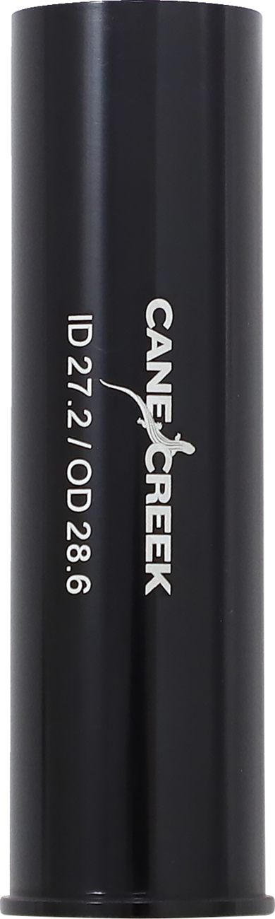 CANE CREEK CYCLING COMPONENTS Seat Post Adapter