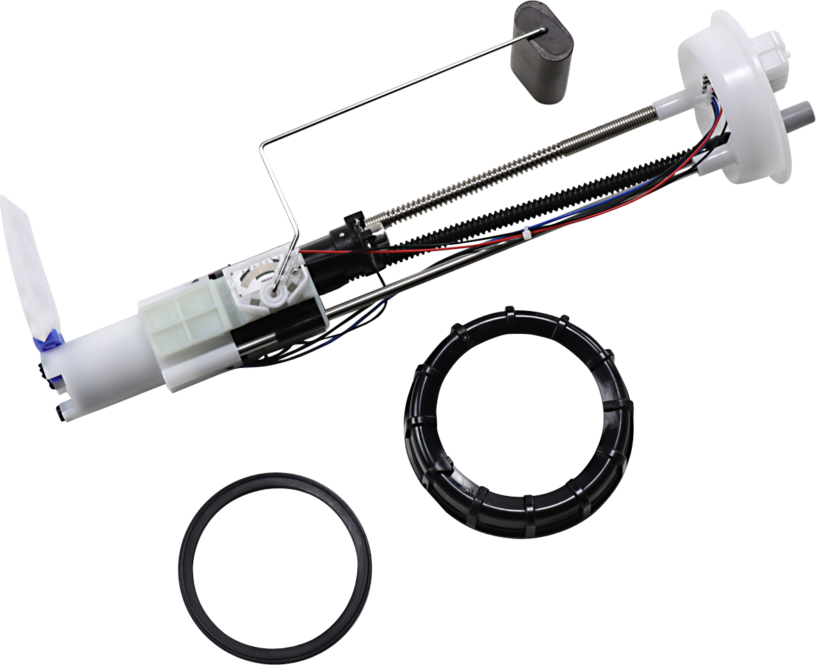 All Balls Racing Fuel Pump Assembly Polaris Ranger 800 2011-2012