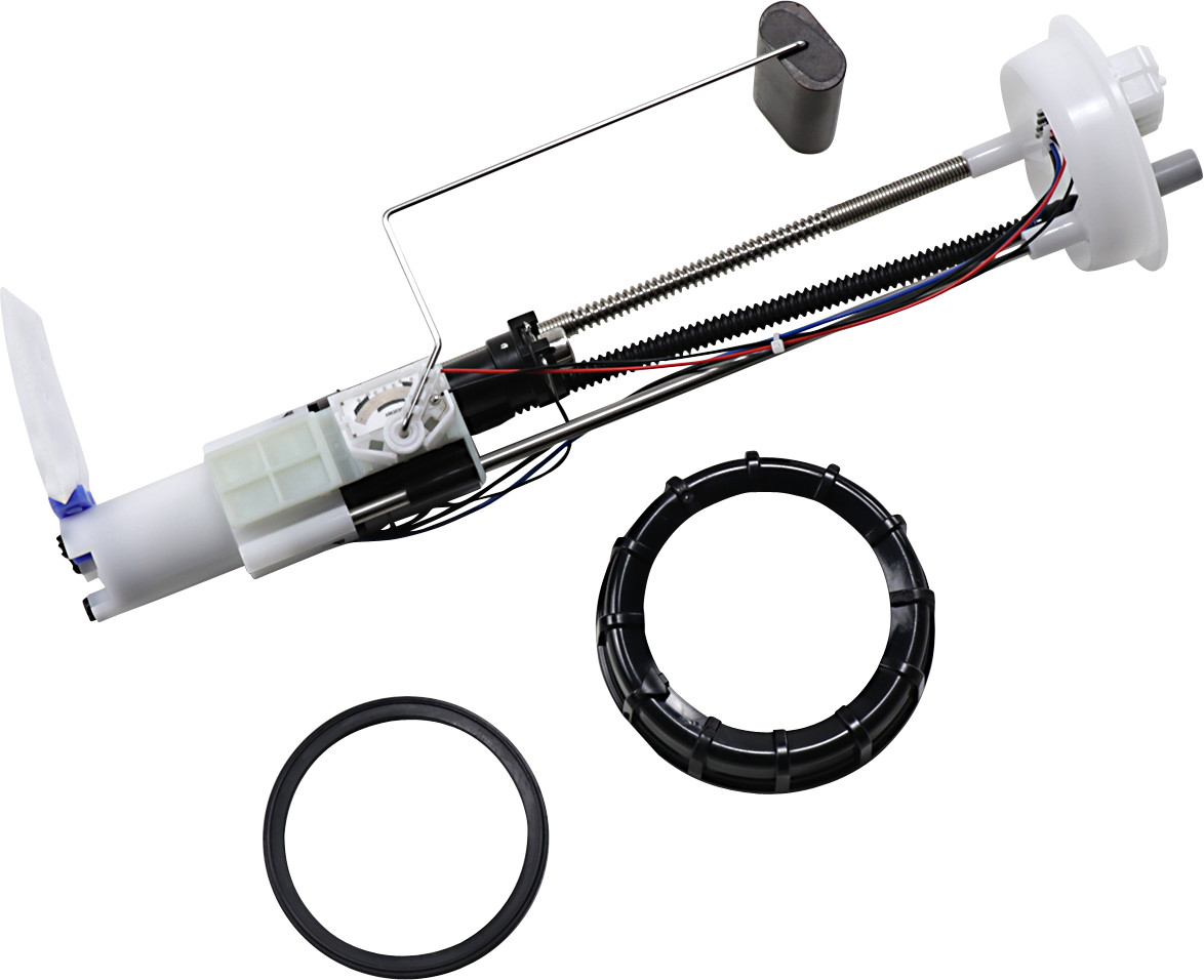 ALL BALLS Fuel Pump Assembly