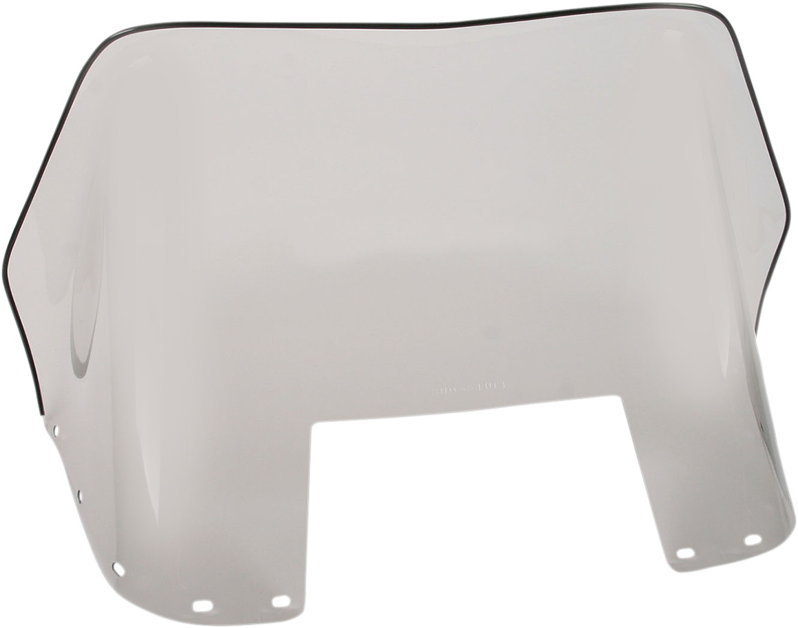 SNO STUFF Replacement Windshield