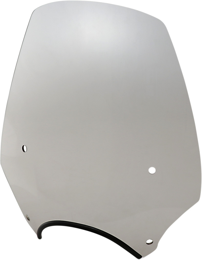 MEMPHIS SHADES El Paso Sportshield — 9"