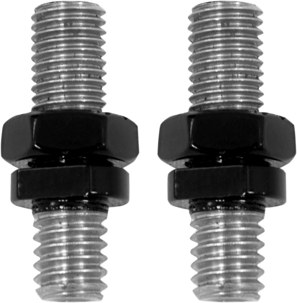 MEMPHIS SHADES Mirror Mount Adapters