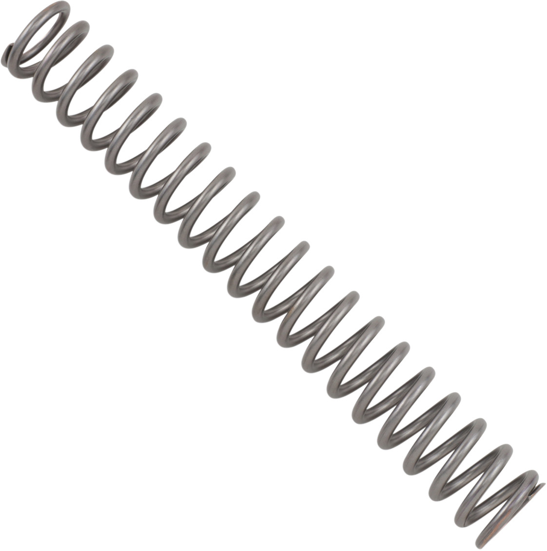 OHLINS Front Fork Spring