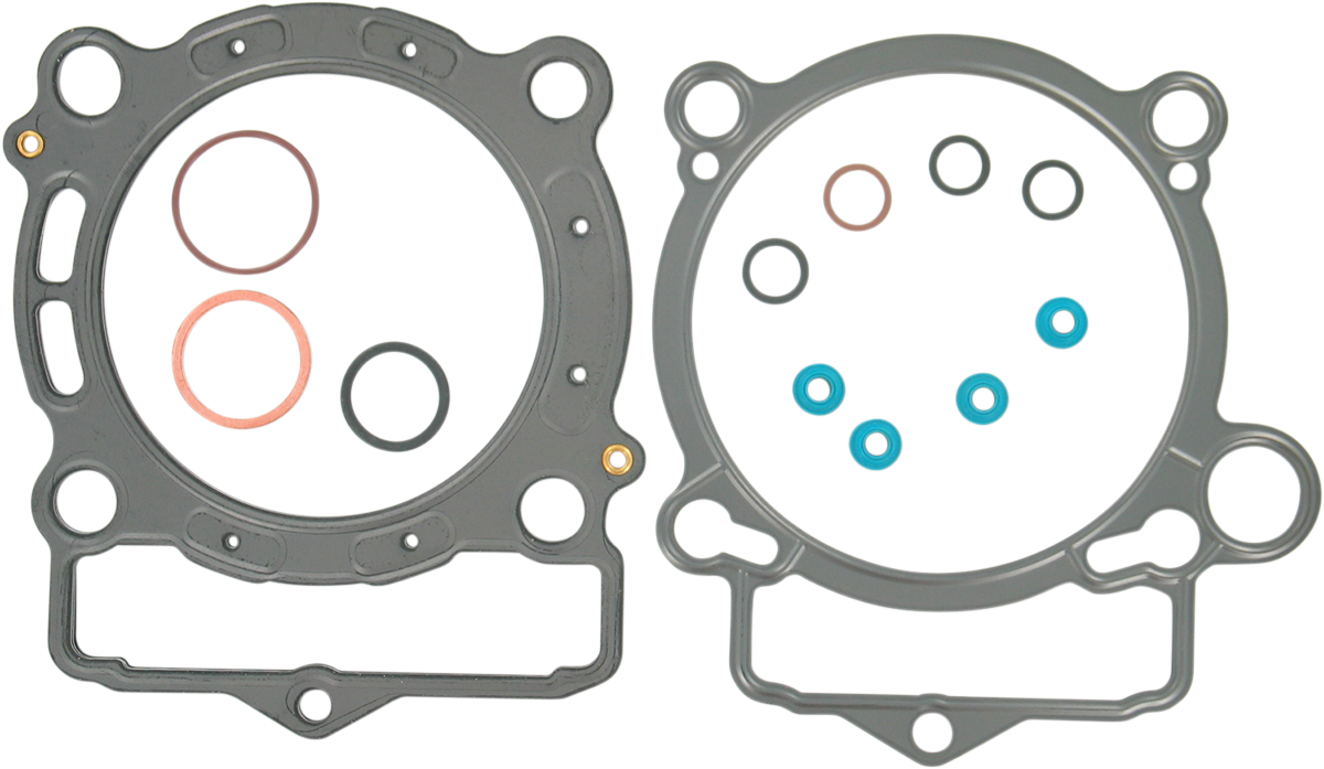 Gasket Kit — Big Bore