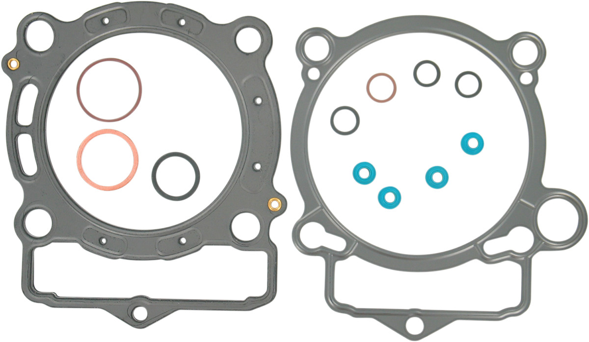 Gasket Kit — Big Bore