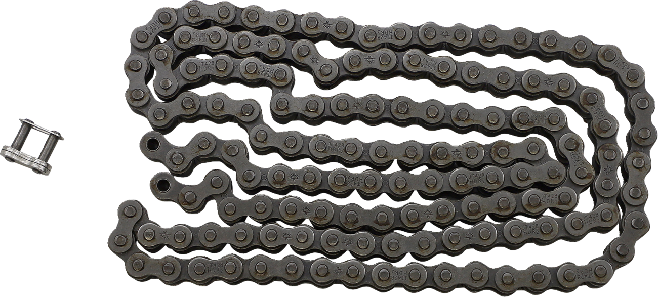 428 HDR Heavy Duty Drive Chain