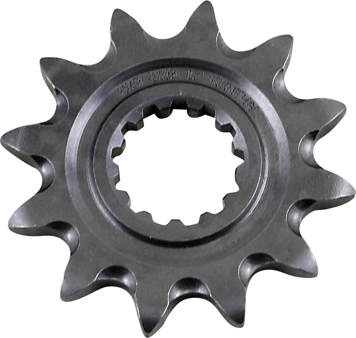RENTHAL Front Sprocket