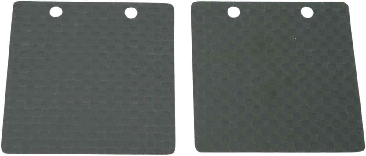 BOYESEN Super Stock Reed Set