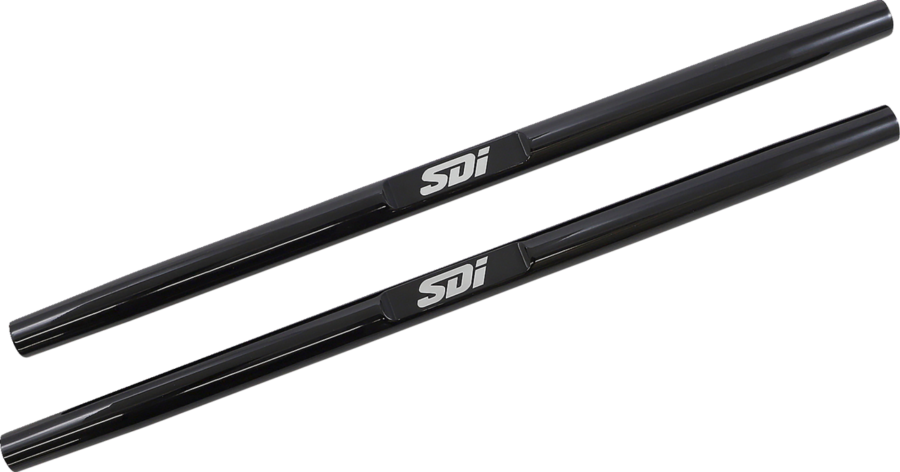 SDI Tie Rods Can-Am Maverick X3 / MAX 72" 2017-2024