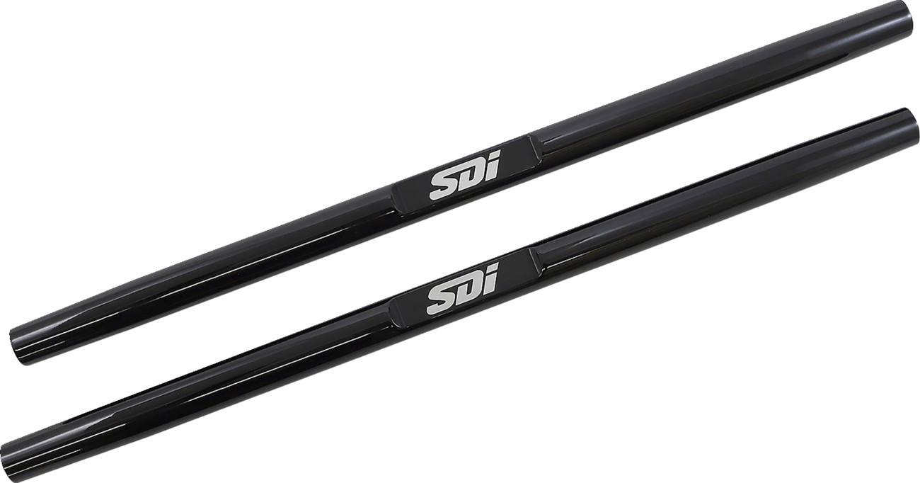 SDI Tie Rod