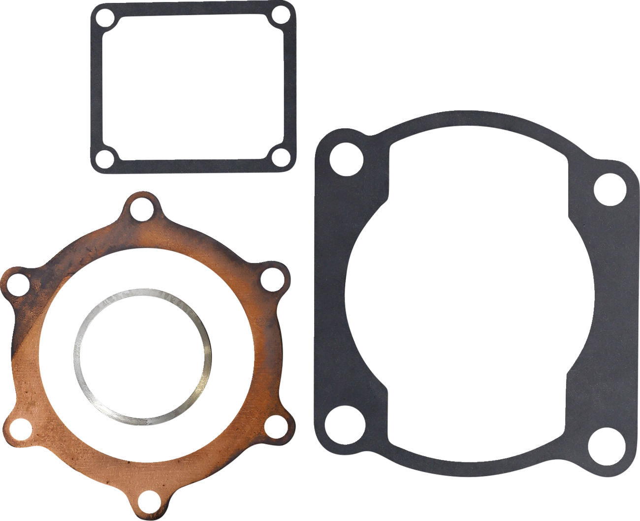 Top End Gasket Kit