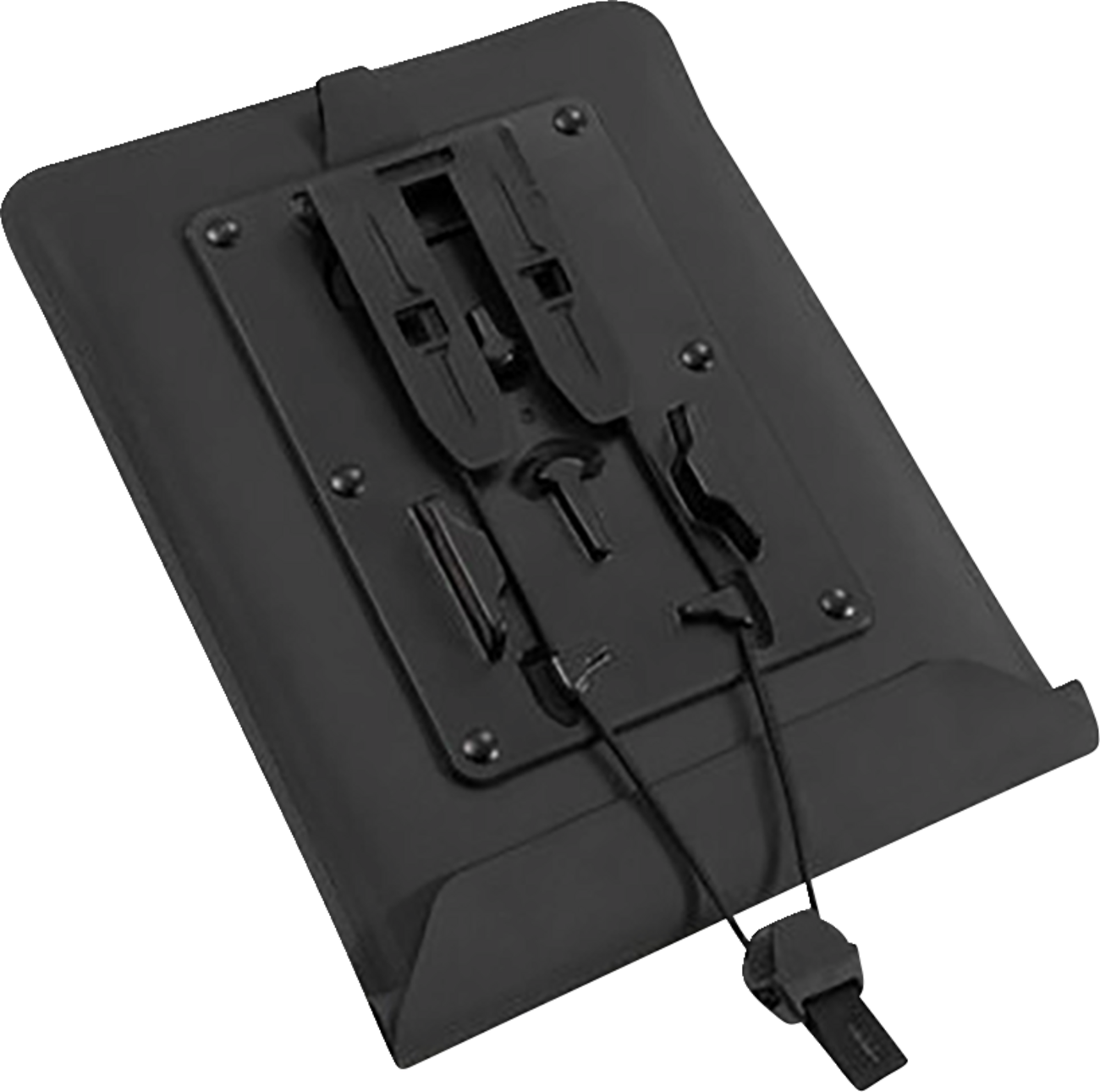 Tablet Drybag