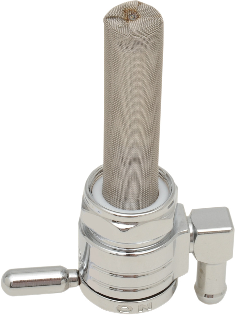 GOLAN PRODUCTS Petcock