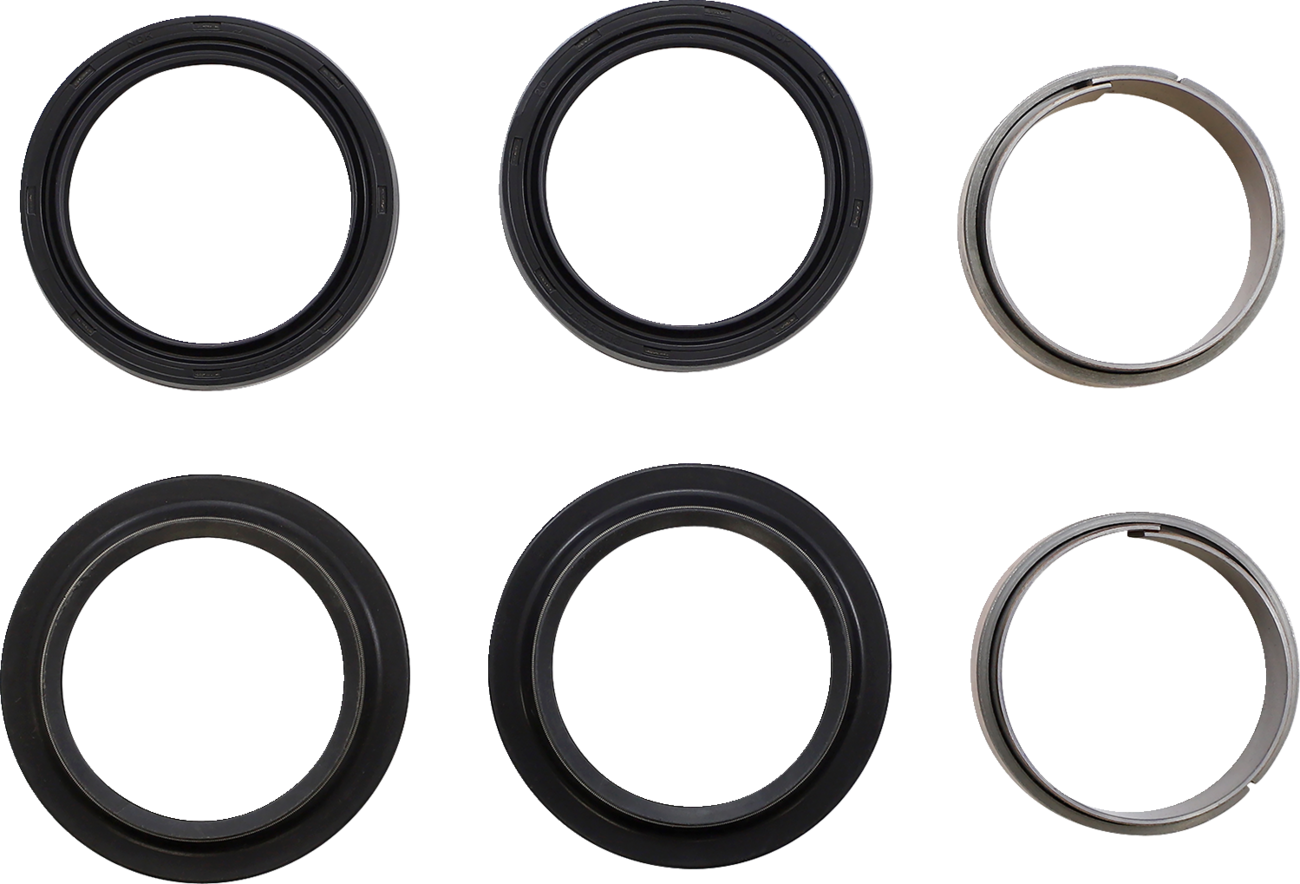 SDI Fork Service Kit