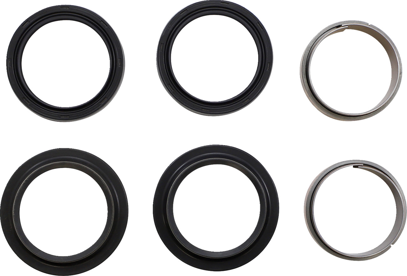 SDI Fork Service Kit