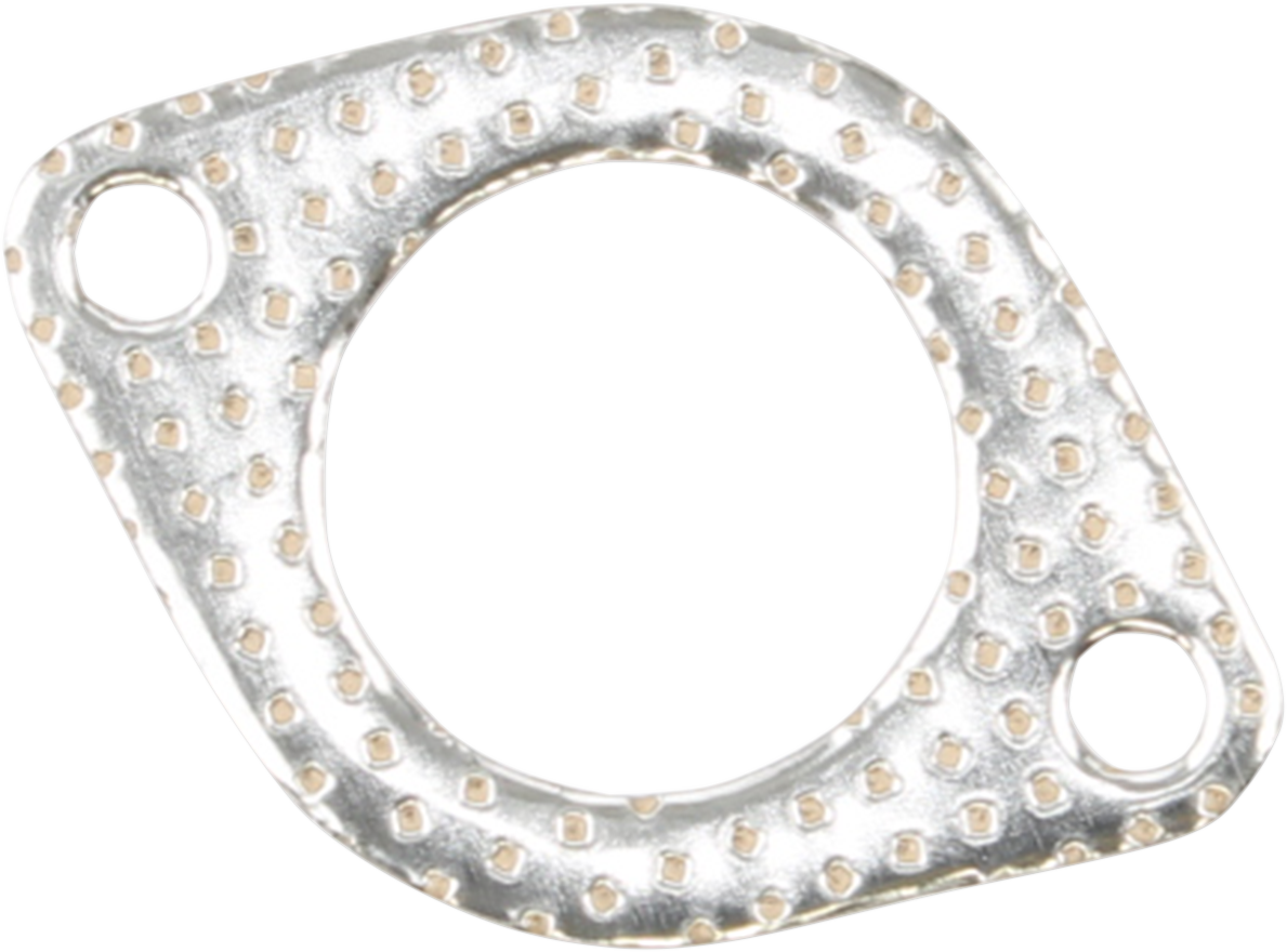 Exhaust Gaskets — Hi-Performance