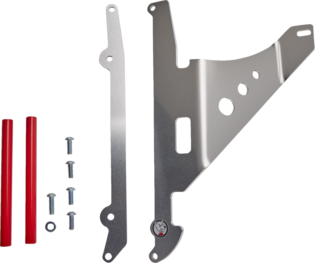 AXP RACING Radiator Braces