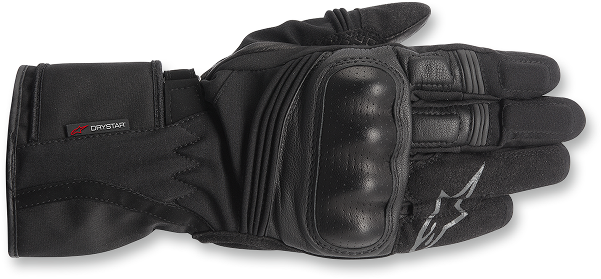 Valparaiso Drystar® Gloves