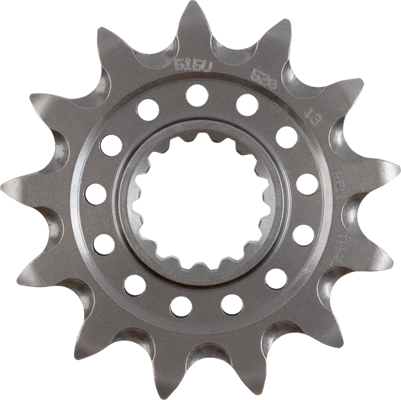 RENTHAL Ultralight Front Sprocket