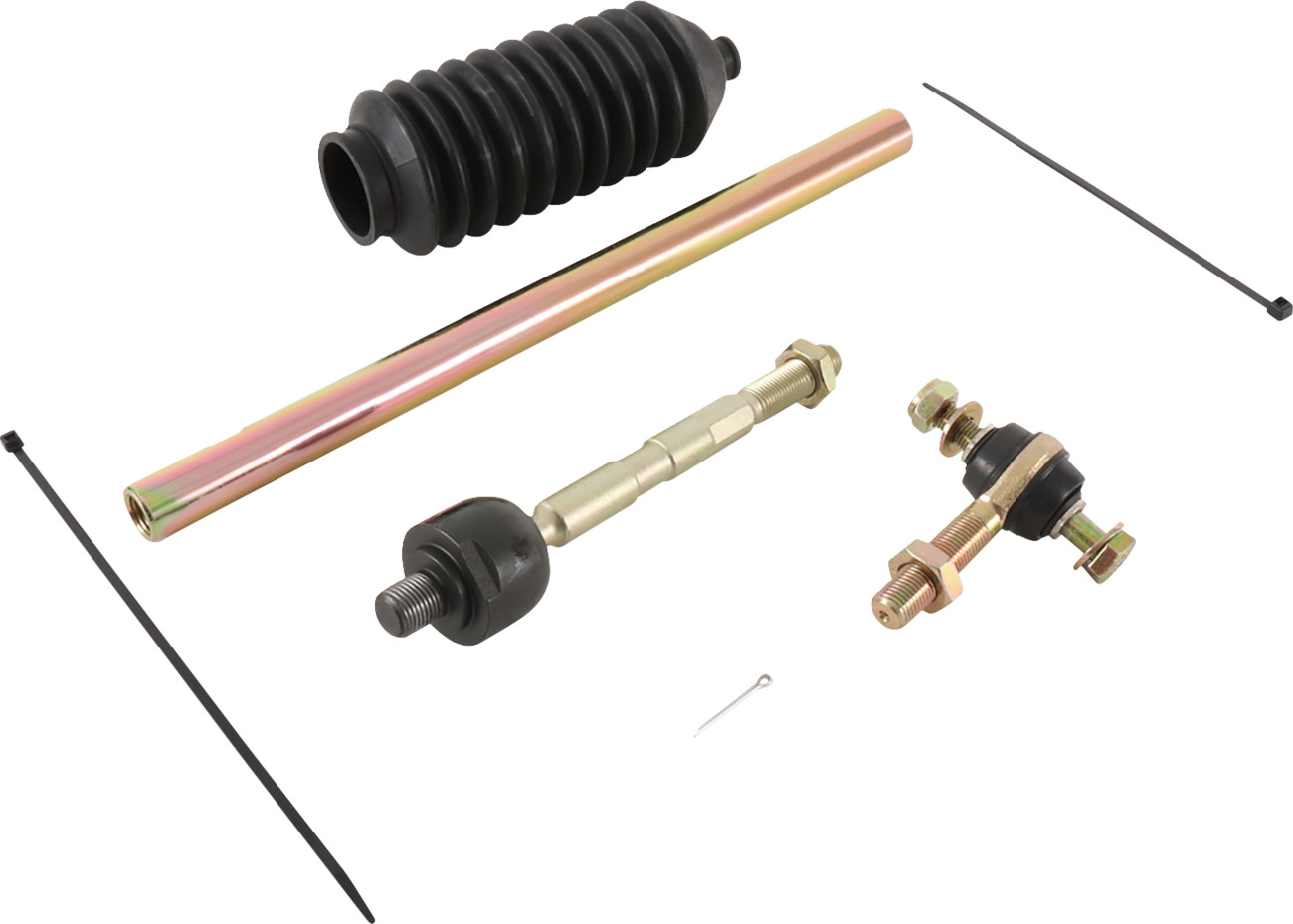 Moose Racing Tie-Rod End Kit