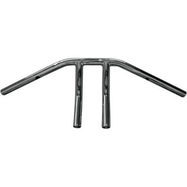 HANDLEBAR RVRSE T 10