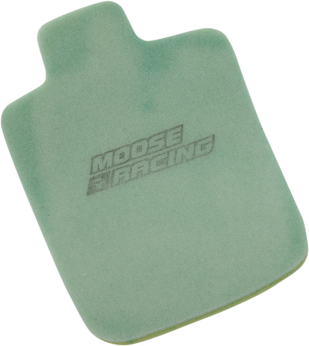 Precision Pre-Oiled Air Filter