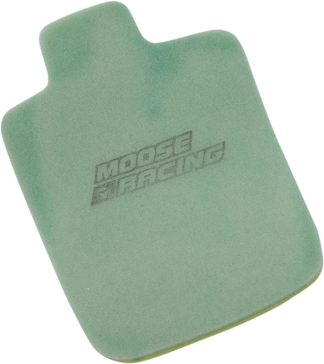 Moose Racing Precision Pre-Oiled Air Filter