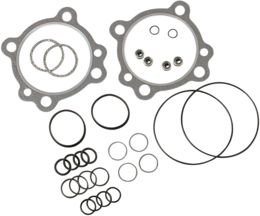S&S CYCLE Gasket Kit
