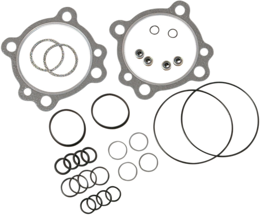 S&S CYCLE Gasket Kit