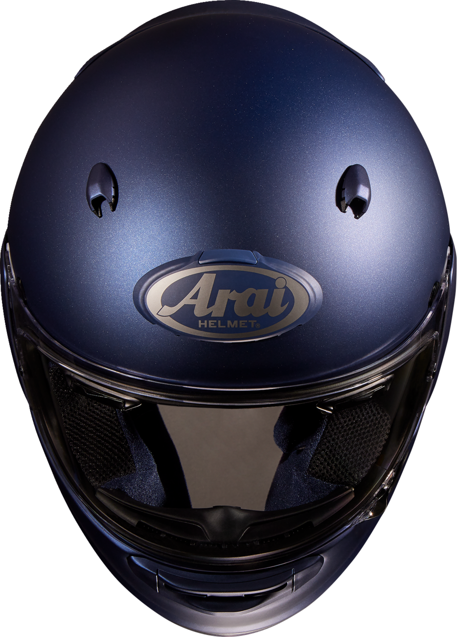Contour-X Helmet