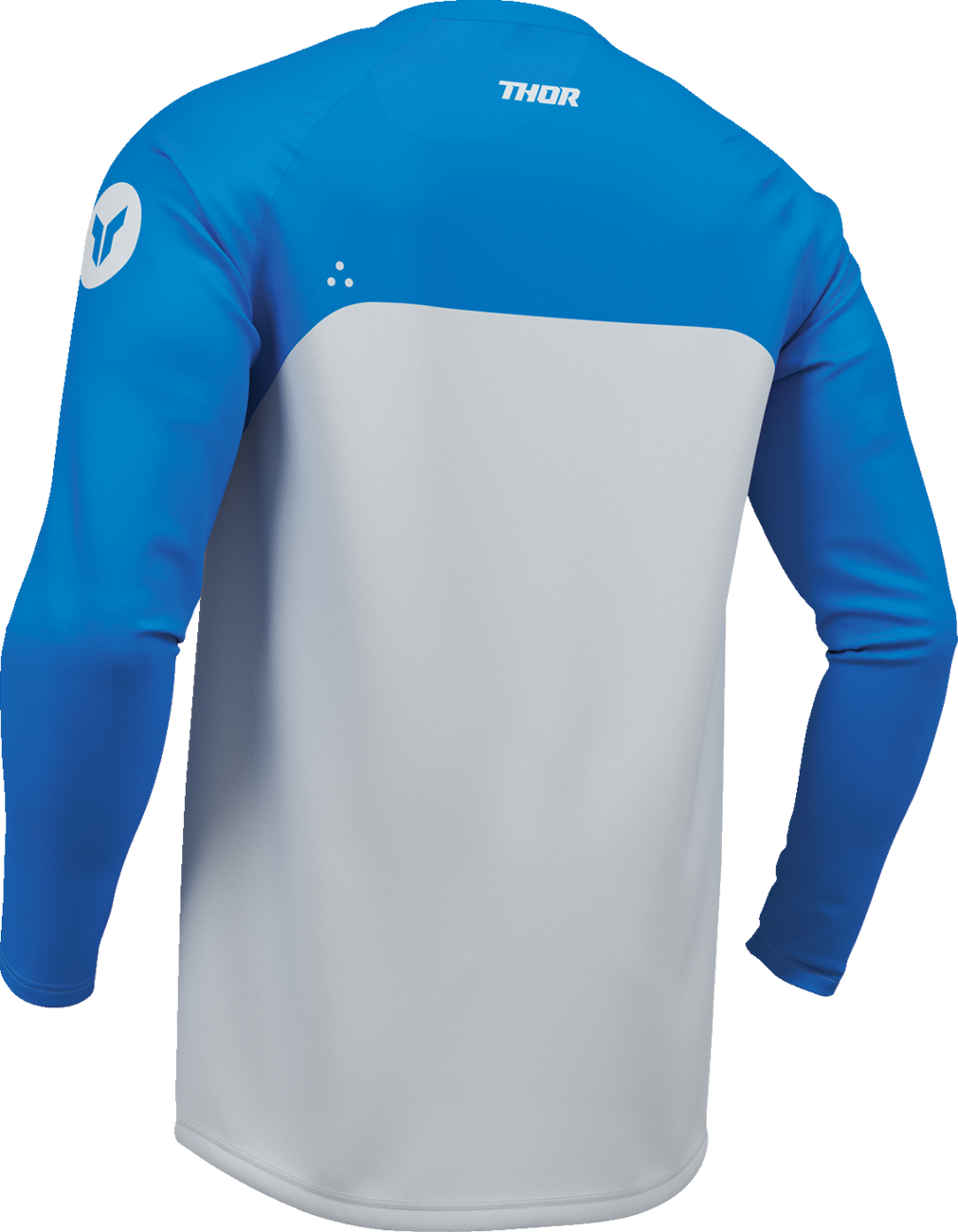 Thor Ridemode Menace Jersey