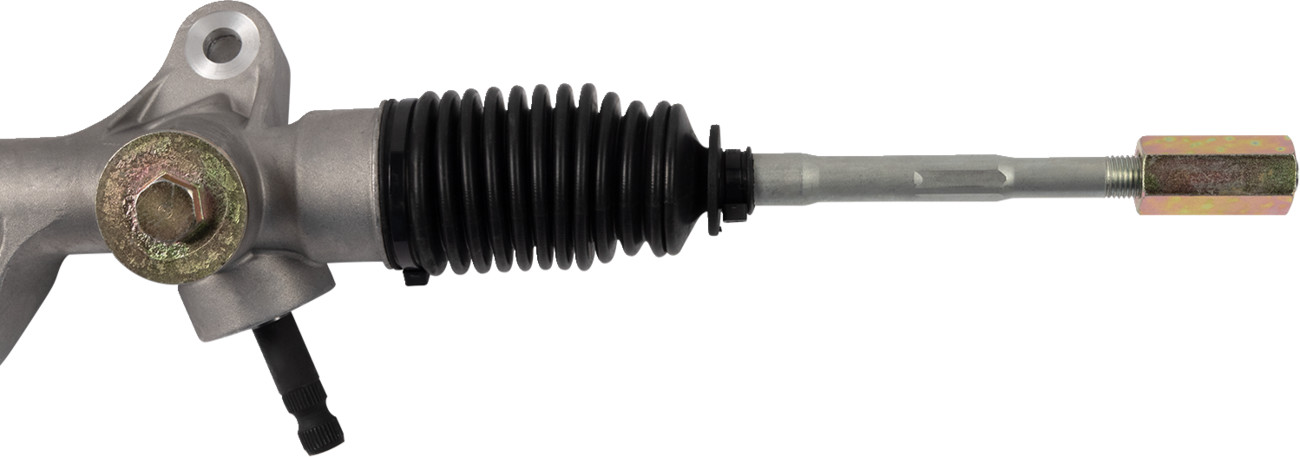 Moose Racing Steering Rack