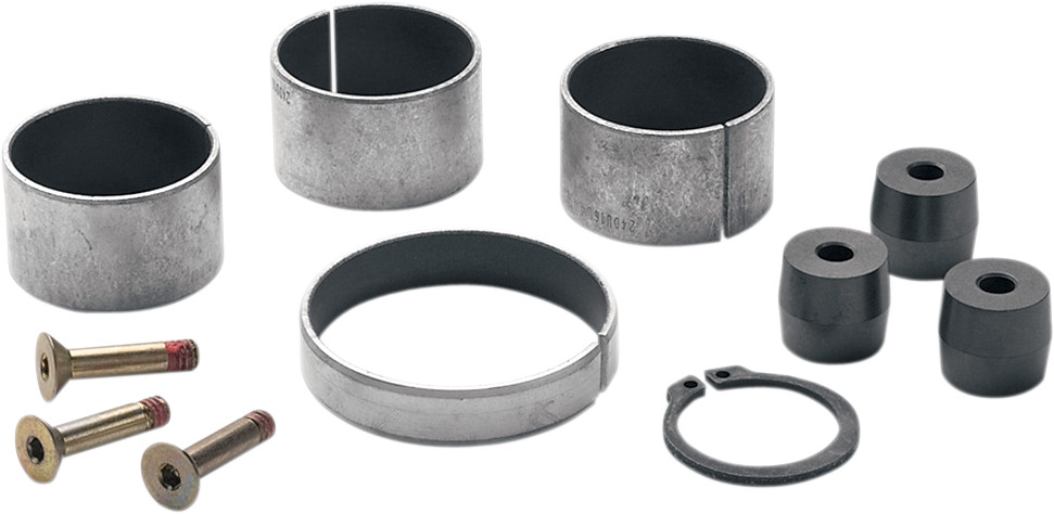 Epi Secondary Clutch Rebuild Kit Polaris