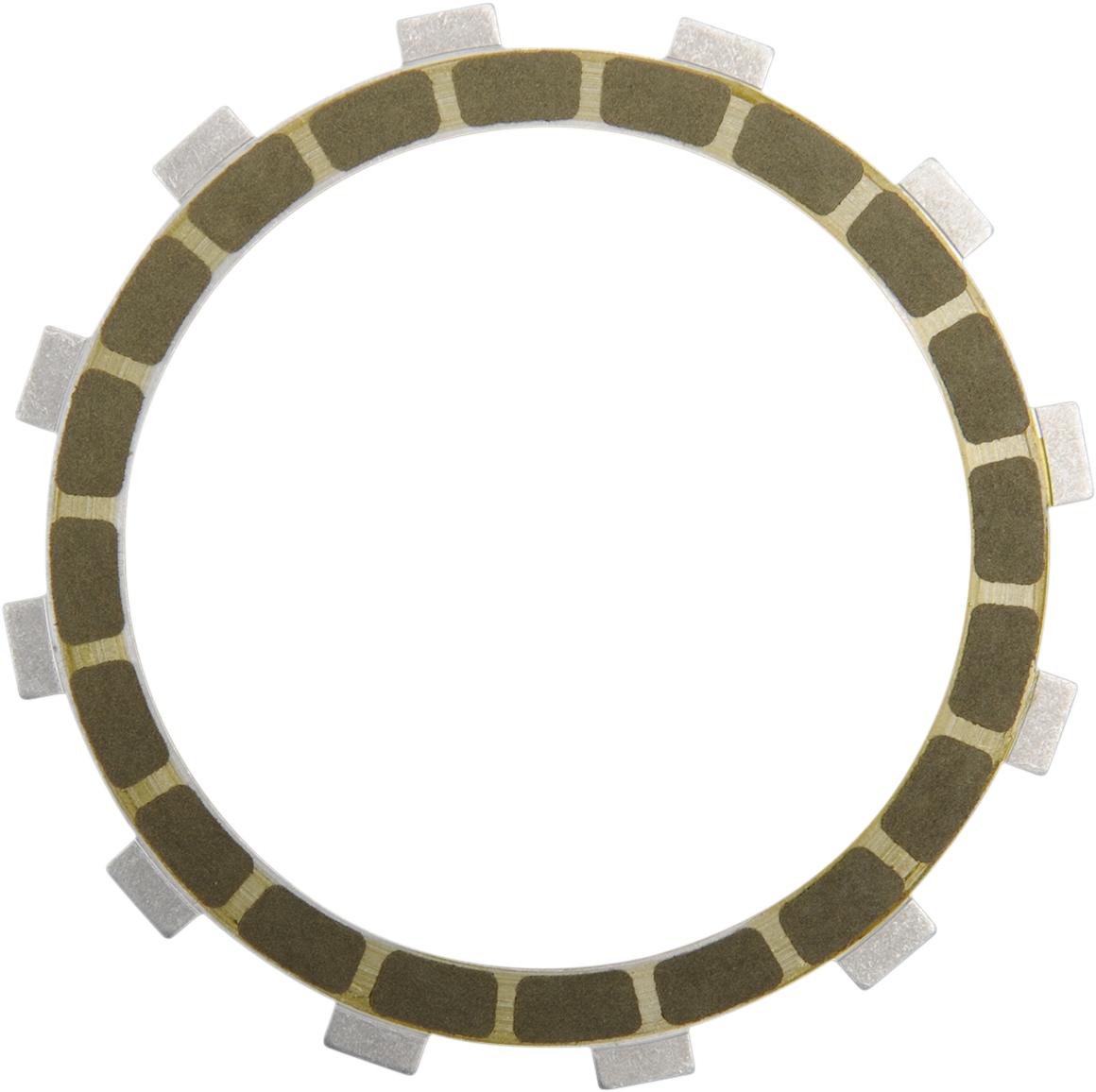 BARNETT Clutch Friction Plate