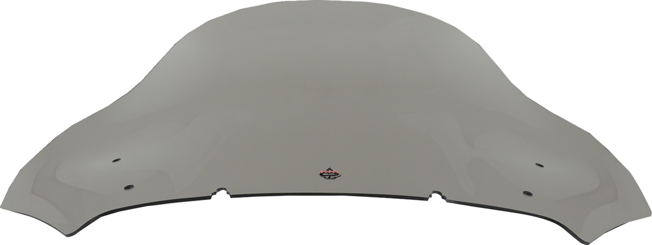 Klock Werks Flare Windshield For Harley Street Glide 2023-2025