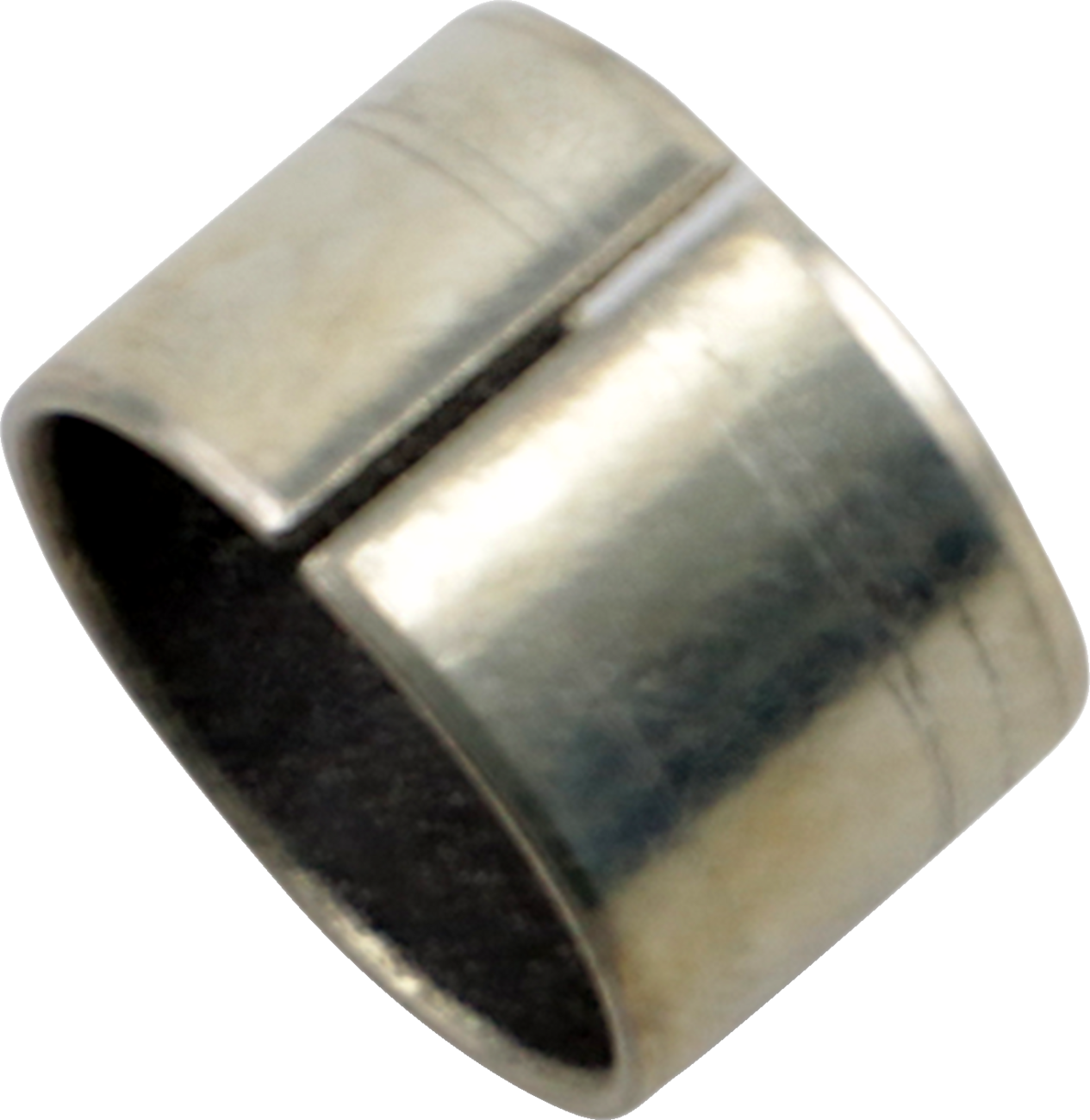 Shock Shaft Bushing