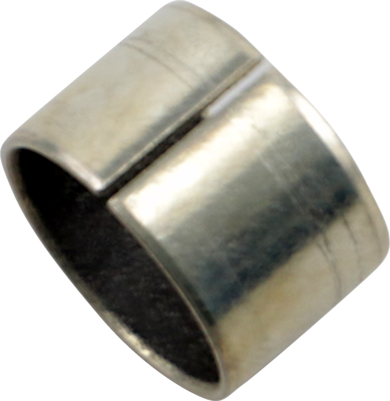 RACE TECH Shock Shaft Bushing