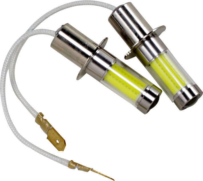 RIVCO PRODUCTS H3 LED Replacement Bulbs