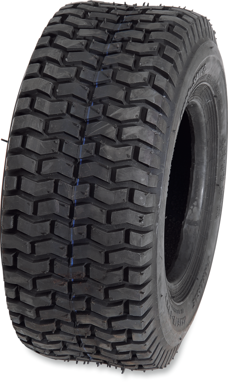 Turfsaver Tire