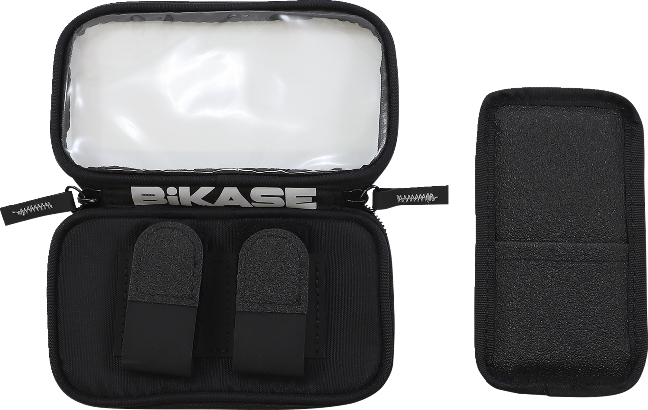 BIKASE Handy Andy 5 Phone Holder