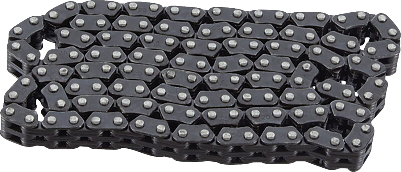 Hot cams Camshaft Chain - Silent - Polaris