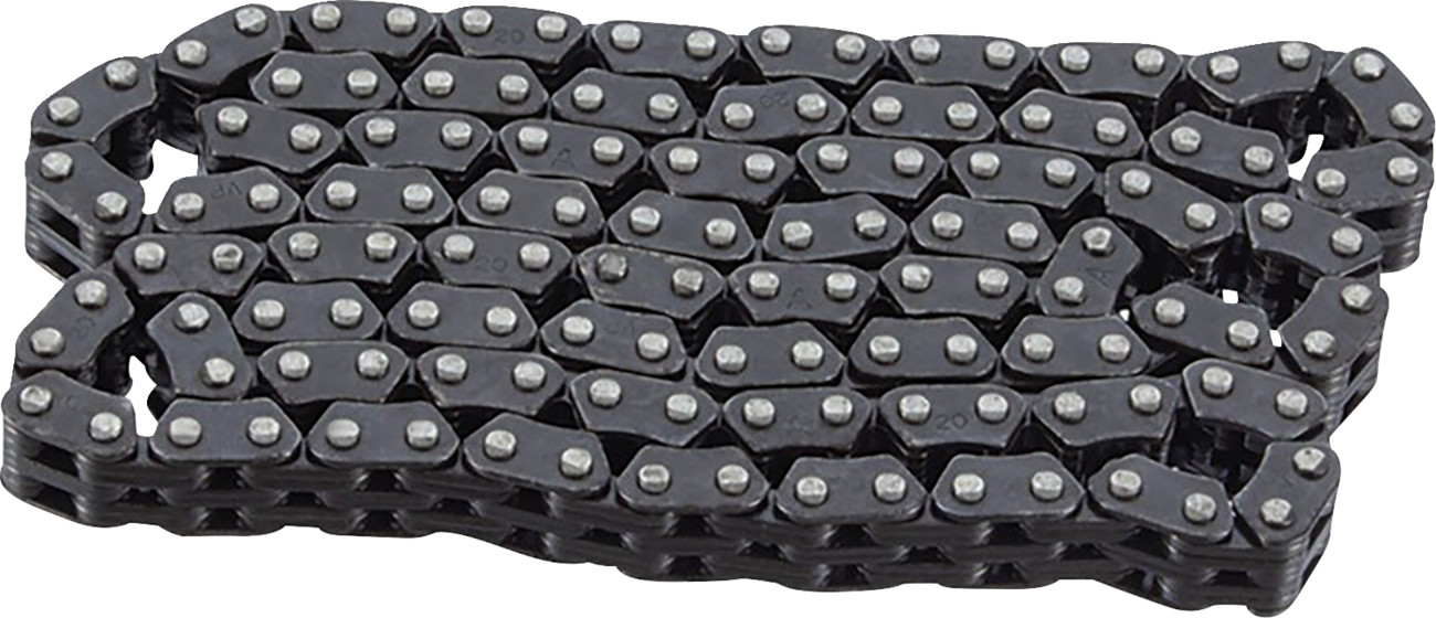 Hot Cams Cam Chains