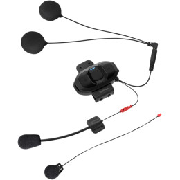SF SERIES HEADSETS SF SERIES HEADSETS