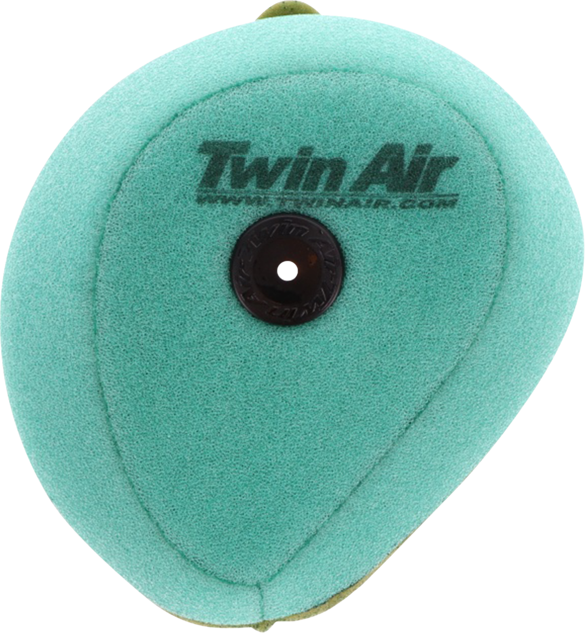 Twin Air Factory Pre Oiled Air Filter Kawasaki KX250F / KX450F 2006-2016