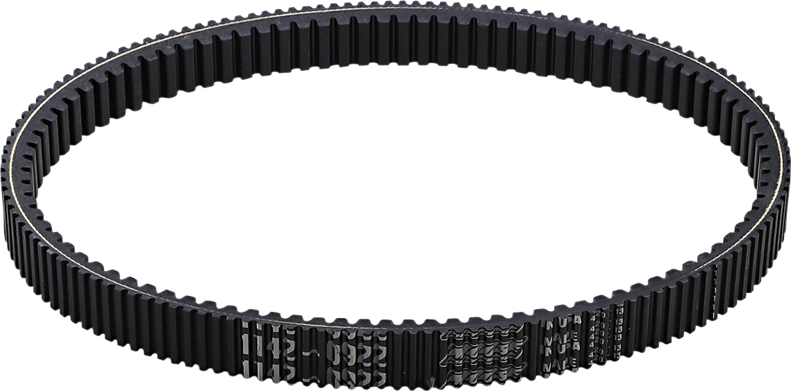 Moose Racing Performance Plus Drive Belt Can-Am Outlander / Renegade 2009-2020
