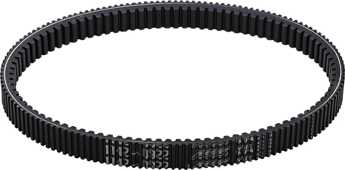 Moose Racing Performance Plus Drive Belt