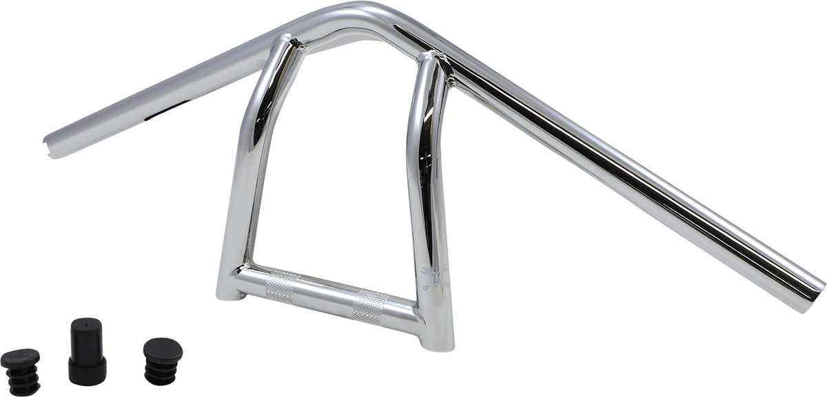 BURLY BRAND JIM Handlebars